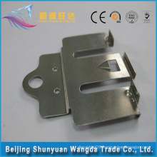 Metal stamping manufacturer of Auto Parts Auto Spare Parts Auto Parts Accessories